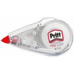 Opravný roller Pritt mini - 4,2 mm x 7 m – Zboží Živě