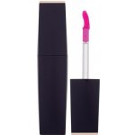 Estée Lauder Pure Color Envy Lip Volumizer oživující balzám pro objem rtů 7 ml – Zboží Dáma
