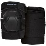 Powerslide Standard – Zboží Mobilmania