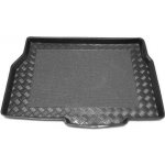 Plastová vana do kufru Rezaw Plast Opel Astra H Hatchback 2004 – Hledejceny.cz