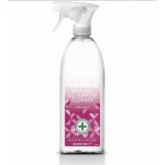 Method antibac univ. čistič Rebarbora 830 ml – Zboží Dáma