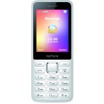 myPhone 6310 – Hledejceny.cz