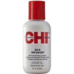 Chi Silk Infusion 59 ml – Zboží Mobilmania
