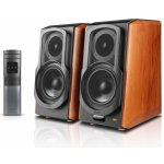 Edifier 2.0 S1000W – Zboží Živě