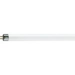 Philips Trubice zářivková 8W/840 studená bílá délka 30cm svítivost 470 lumen Master TL Mini – Zbozi.Blesk.cz