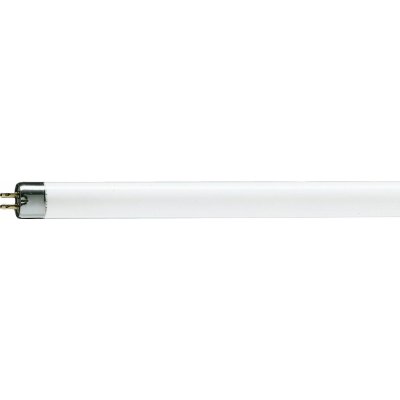 Philips trubice zářivková 13W/840 studená bílá patice T5 Master TL Mini 4000K 1000lumen – Zboží Mobilmania