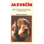 Jazvečík – Hledejceny.cz