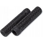 NS Bikes Hold Fast – Zboží Mobilmania