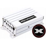 eXcursion PXA 1K | Zboží Auto