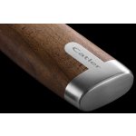 Catler DMS Nůž na ovoce 12,6 cm – Sleviste.cz