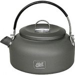 Esbit Konvička 600 ml – Zboží Dáma Esbit Konvička 600 ml – Zboží Dáma