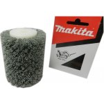Makita P-04444 – Zboží Dáma