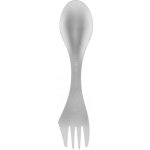 Light My Fire SPORK KIT TITANIUM IN MERINOWOOL CASE – Zboží Mobilmania