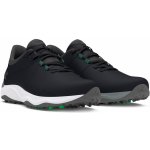 Under Armour Drive Pro Wide Mens black – Zboží Dáma