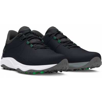 Under Armour Drive Pro Wide Mens black – Zboží Dáma