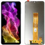 LCD Displej Samsung Galaxy A12 – Sleviste.cz