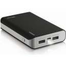 Trust Primo PowerBank 8800 Portable Charger 21227