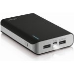 Trust Primo PowerBank 8800 Portable Charger 21227 – Hledejceny.cz