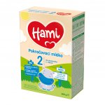 Hami 2 600 g – Zboží Dáma