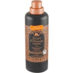 Tesori d'Oriente tesori d´Oriente koncentrovaná aviváž Hammam 760 ml 38 PD – Zboží Mobilmania