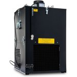 Sinop DELTON V100 – Sleviste.cz