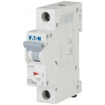 Eaton PL7-B16/3 – Sleviste.cz