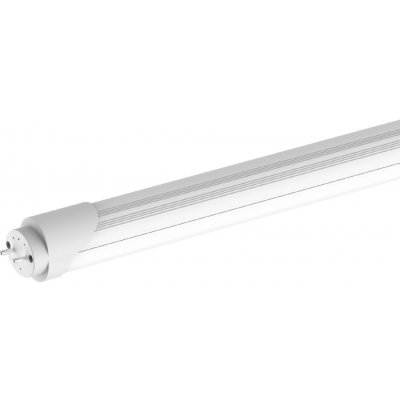 Tesla LED trubice, SMD technologie, T8, G13, 1200mm, 18W, 230V, 2880lm, 5000K, mléčná T8121850-4-SE – Hledejceny.cz