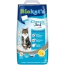 Biokat’s Natural Cotton Blossom 10 kg