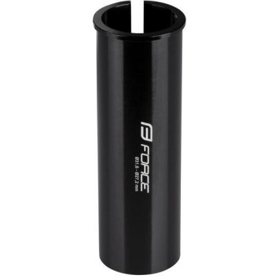 Force 30,9/27,2mm – Zboží Dáma