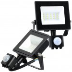 Kobi LED2B – Zboží Dáma