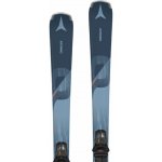 Atomic CLOUD Q8 23/24 – Hledejceny.cz