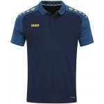 Jako polokošile Polo Performance 6322m-908 – Zboží Mobilmania