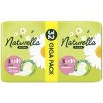 Naturella Ultra Maxi Hygienické vložky 32 ks – Zboží Dáma