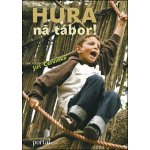 Hurá na tábor! – Zbozi.Blesk.cz