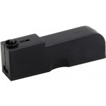 Cybergun pro Black Eagle M6 25bb – Hledejceny.cz