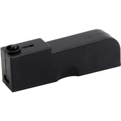 Cybergun pro Black Eagle M6 25bb – Hledejceny.cz
