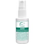 Karel Hadek Jasmínový olej 30 ml – Zbozi.Blesk.cz