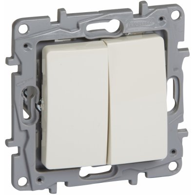 Legrand 764609 – Hledejceny.cz