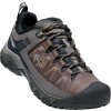 Keen Targhee III WP Bungee cord black