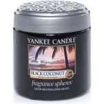 Yankee Candle vonné perly Spheres Midsummers Night 170 g – HobbyKompas.cz