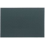 Kela prostírání Plato polyvinyl 45x30cm KL-15641 – Zboží Dáma