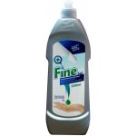 Well Done Ultra Fine dezinfekční prostředek na ruce 500 ml – Zboží Dáma