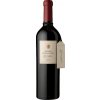 Víno Escorihuela Gascon Limited Production Malbec červené 2021 14% 0,75 l (holá láhev)