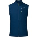 Montane Featherlite Trail NARWHAL BLUE