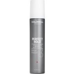 Goldwell Style Sign Perfect Hold Magic Finish 300 ml – Zbozi.Blesk.cz