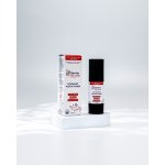 Kvitok Prebiotický pleťový krém s ceramidy Dvojitá ochrana 30 ml – Zboží Dáma