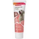 Beaphar pasta losos 100 g – Sleviste.cz