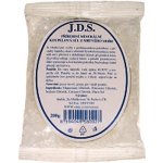 J.D.S.koupelová sůl z Mrtvého moře 200 g – Sleviste.cz