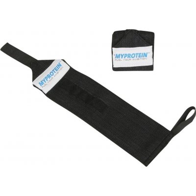 MyProtein Hand Wraps – Zboží Dáma