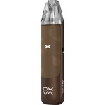 OXVA NeXLIM Go 1800 mAh Silky Coffee 1 ks – Zboží Dáma